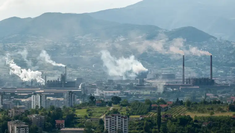 Zeljezara_Zenica
