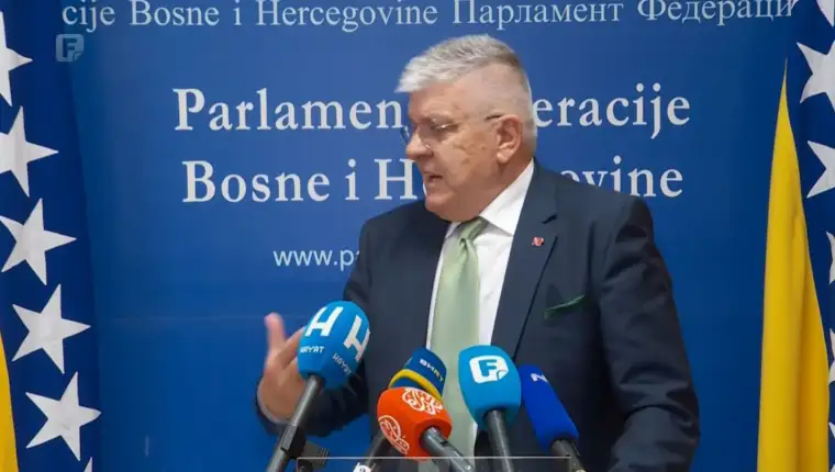 dragan mioković