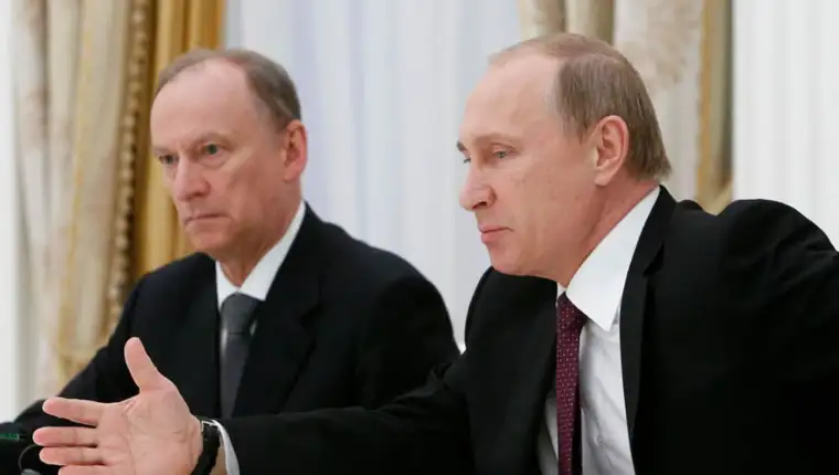 putin patruev 2