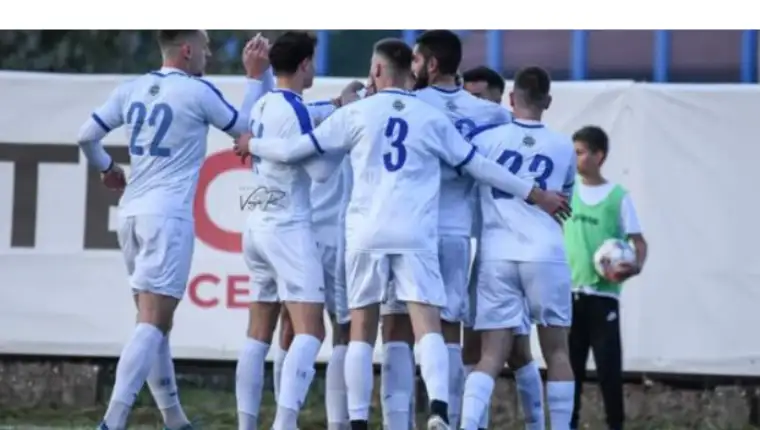 radbnik 5