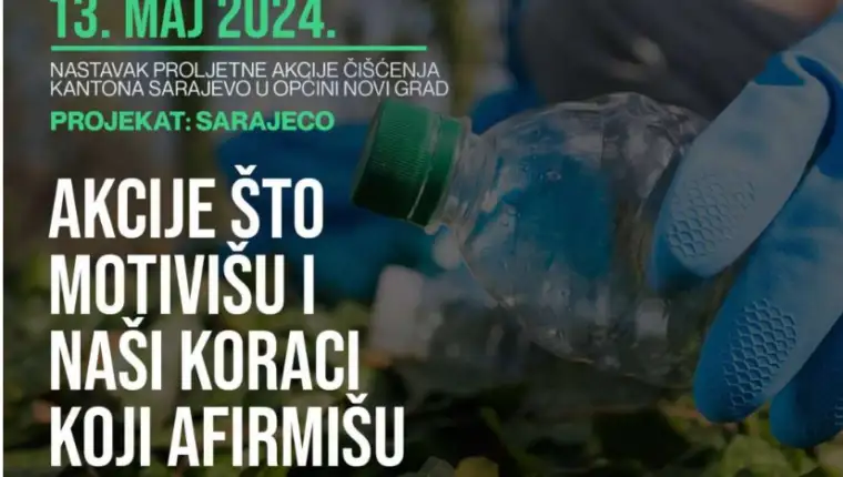ciscenje 3