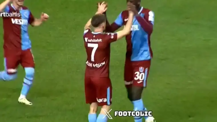 edin visca