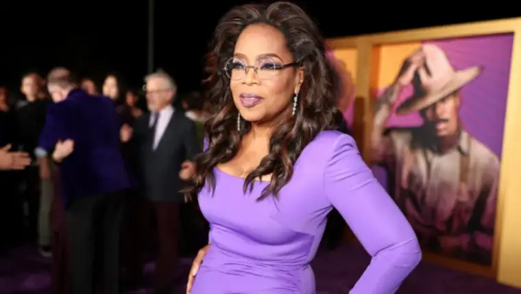 oprah 1