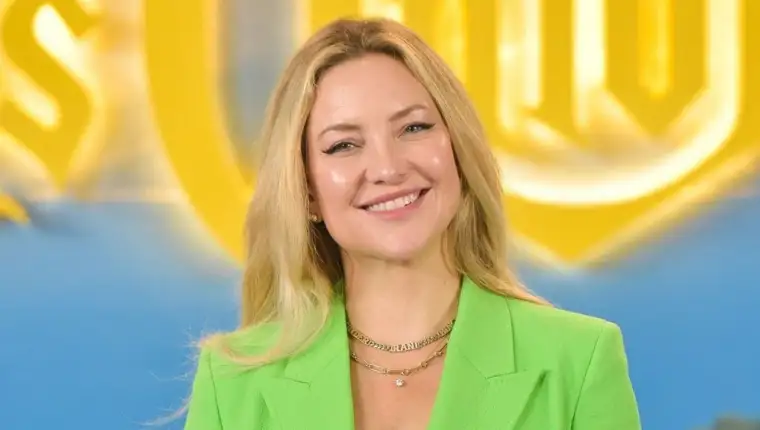 kate hudson