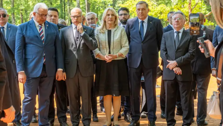 dodik 1