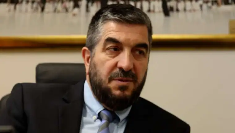 hadzic 1