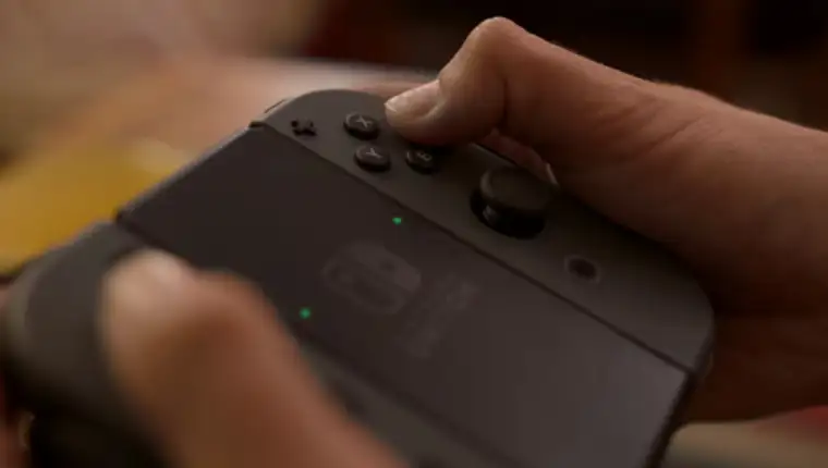 nintendo_switch_img2