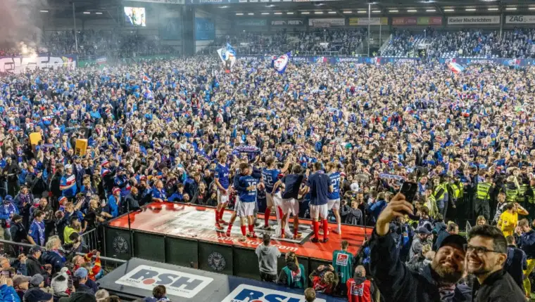 kiel