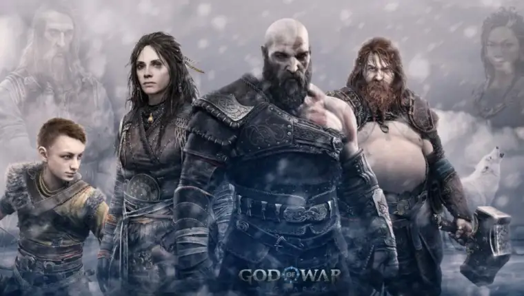 God-of-War-Ragnarok-1-1000x581
