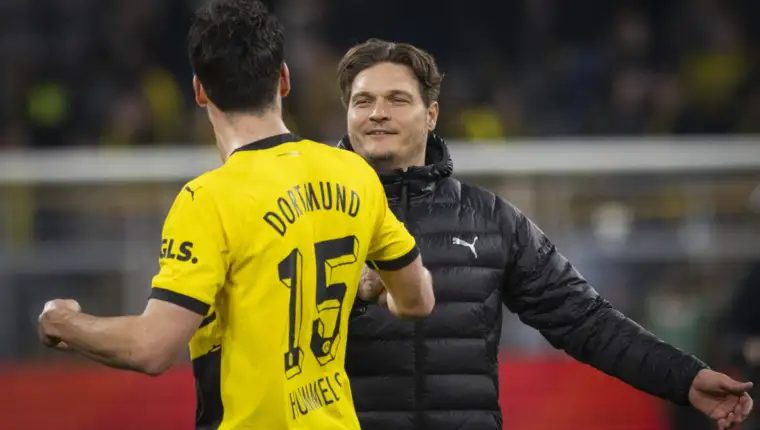 edin-terzic-mats-hummels-bvb-2024-1713383128-134487