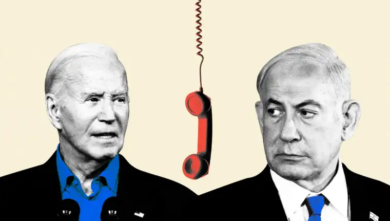 240311-Rothkopf-Netanyahu-Biden-hero_zl8sws