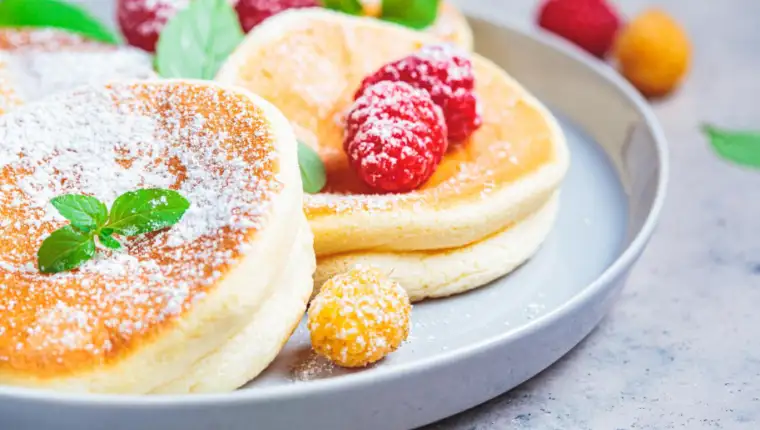 palacinci