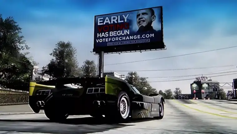 ea-ads-in-game