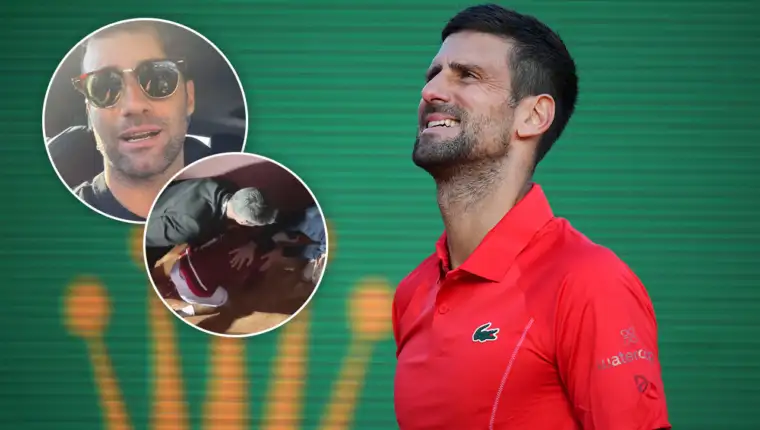 90067_novak-udaren_f