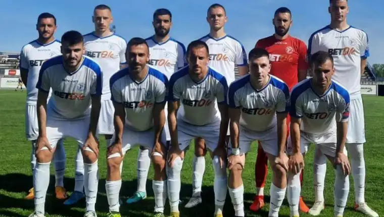 FK-Radnik-Bijeljina