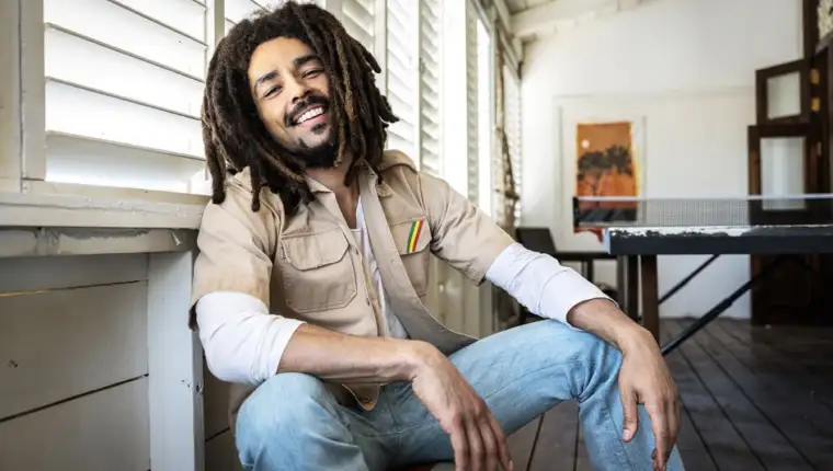 kingsley-ben-adir-one-love-bob-marley-2023-billboard-1548