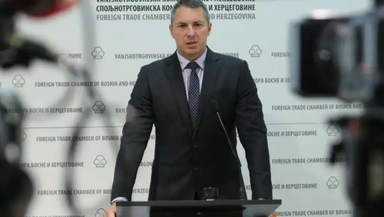 vukovic