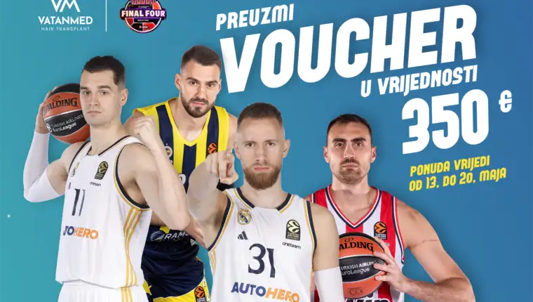 VM VOUCHER 16 9 musa