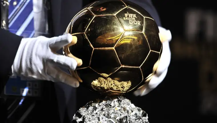 ballon
