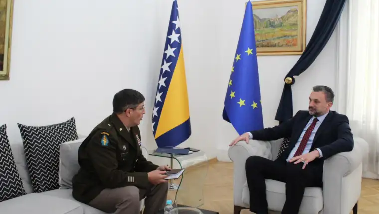 3 BiH NATO 14.05.