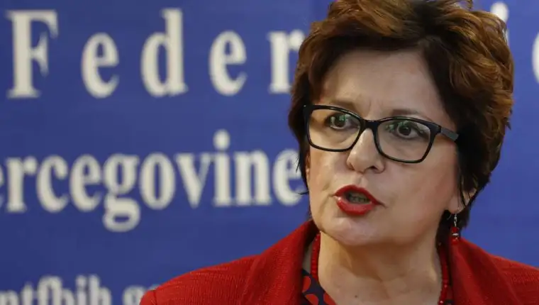 marinkovic lepic