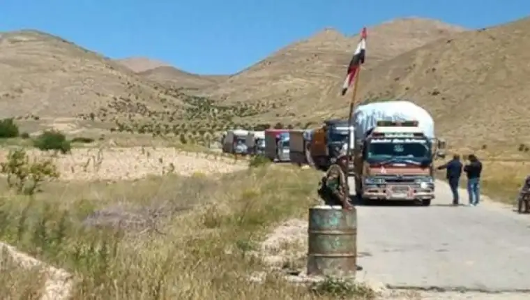 liban