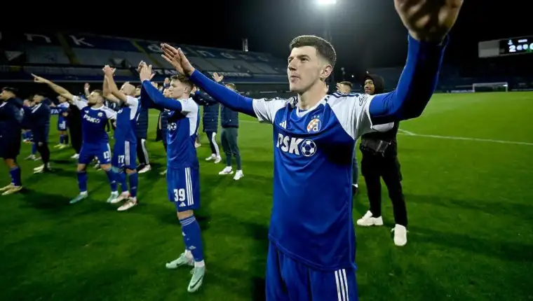 sucic