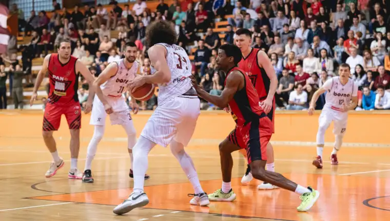 bosna sloboda 3