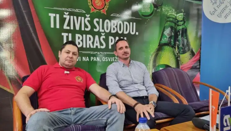 sloboda