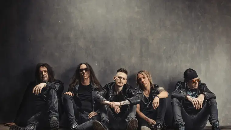 Skid-Row_The-Gangs-All-Here_press-pictures_copyright-earMUSIC_credit-Chuck-Arlund_1-scaled