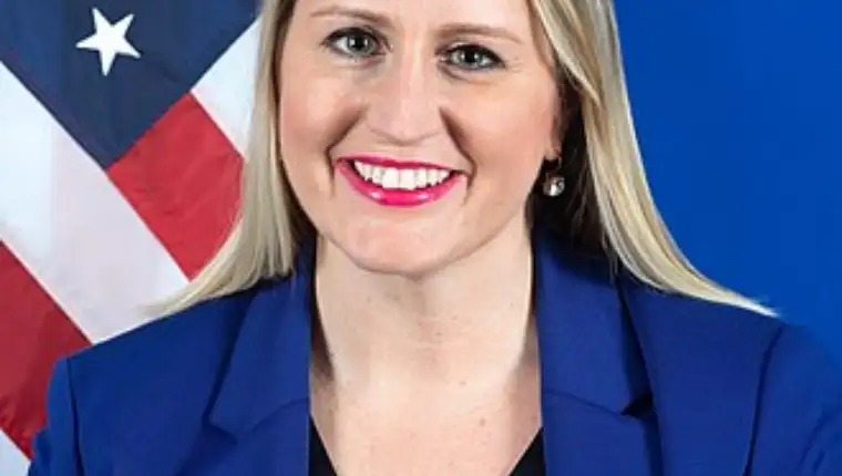 elizabeth allen