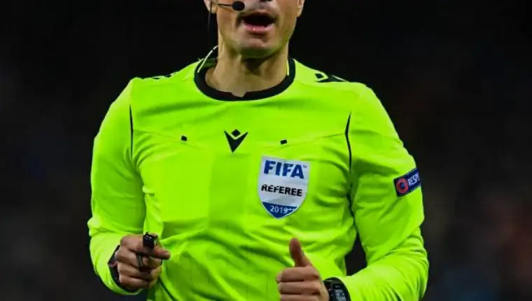 slavko vinčić
