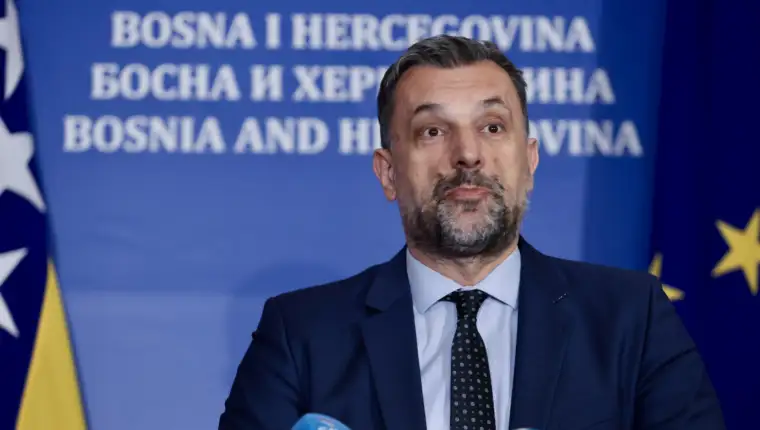 konakovic