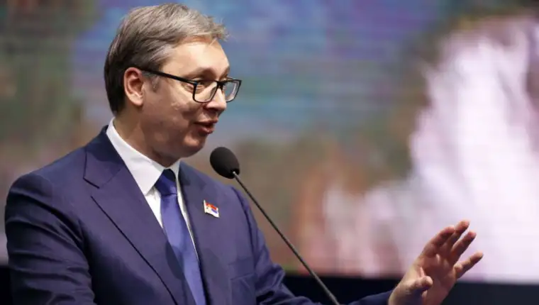 vucic1