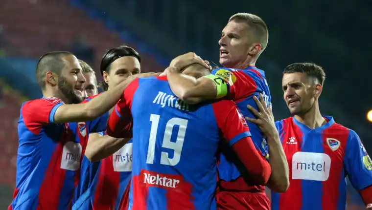 fk bortac 6