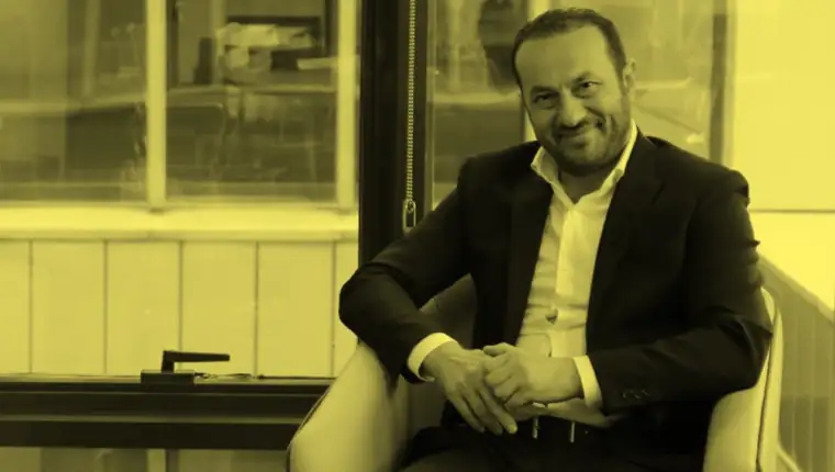 fatih kol12