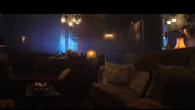 Screenshot_1