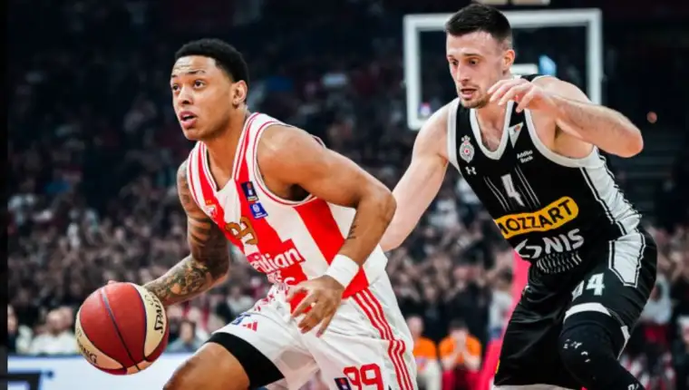 aba liga 4