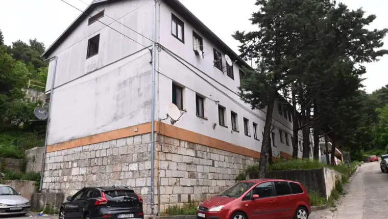 rijeka2