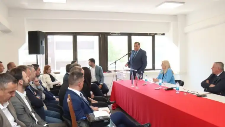 dodik snsd sastanak