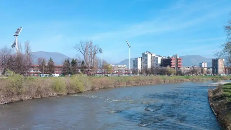 zenica