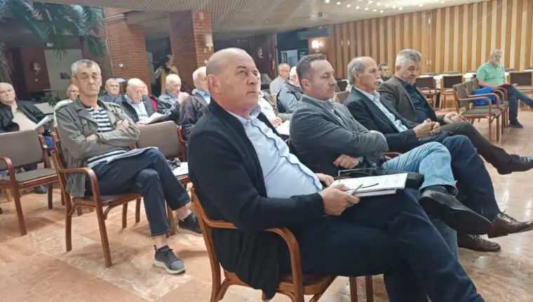 penzioneri zdk