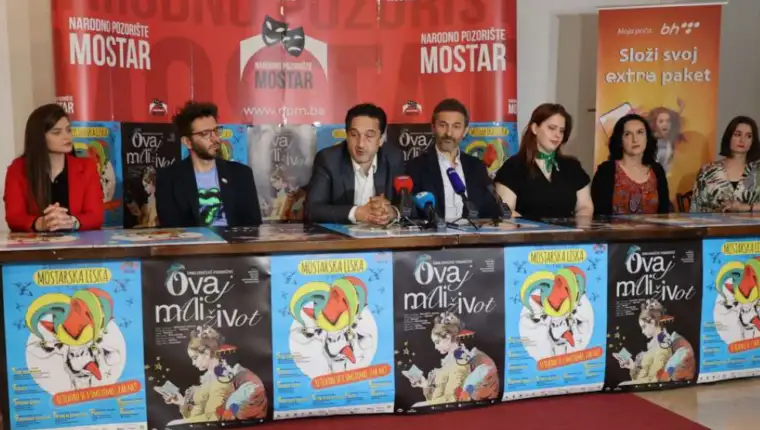 mostarska liska1