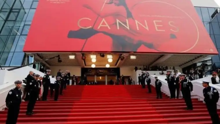 film festival cannes