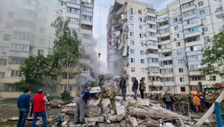 belgorod