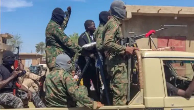 sudan1