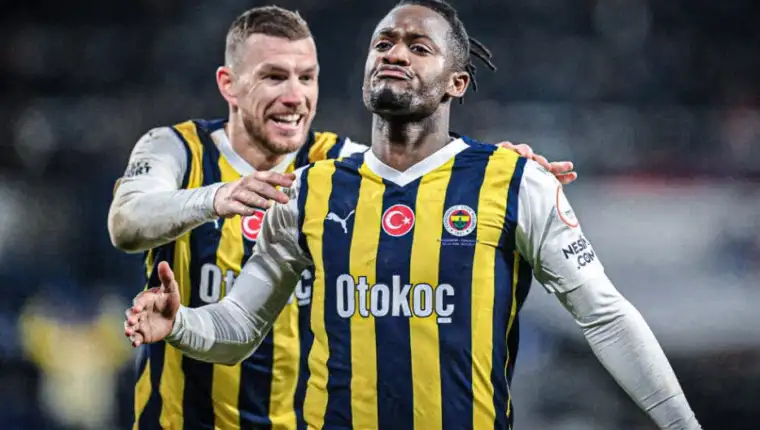 dzeko batshuayi