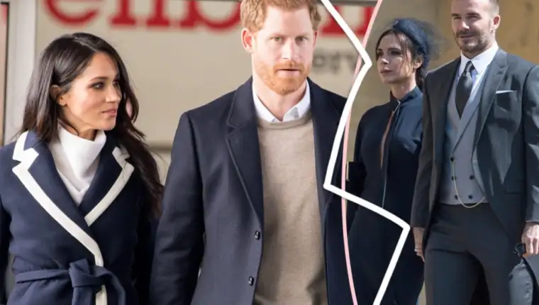 beckhamovi harry i meghan