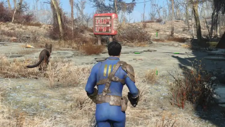 fallout-4-remaster