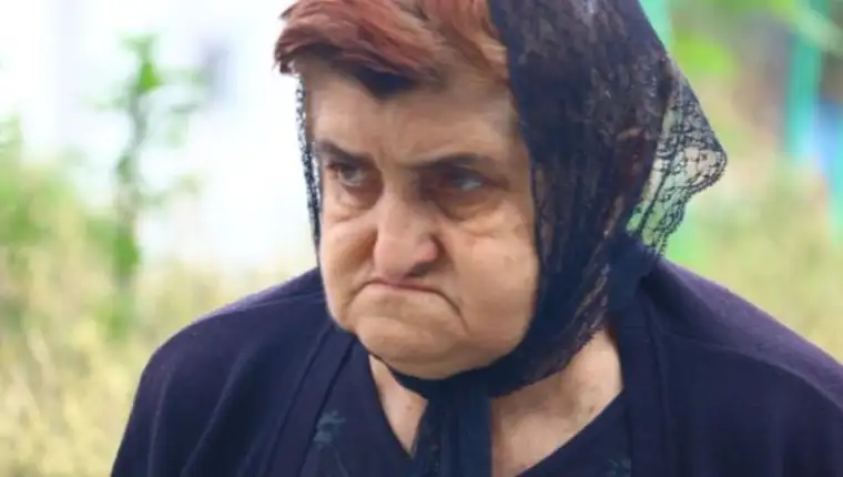 Svetlana Dragijević